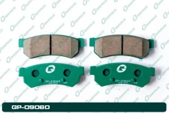 ������� G-brake GP-09060 GP09060 ����