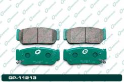 ������� ��������� �������� G-Brake GP11213 GP11213 ����