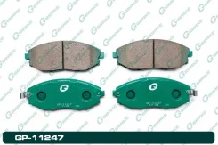 ������� G-brake GP-11247 GP11247 ����