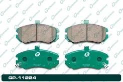 ������� ��������� �������� G-Brake GP11224 GP11224 ����
