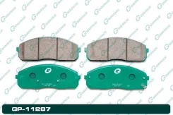 ������� G-brake GP-11287 GP-11287 G-Brake GP11287 ����