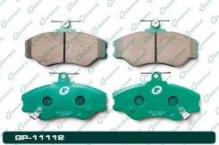 ������� ��������� �������� G-Brake GP11112 GP11112 ����