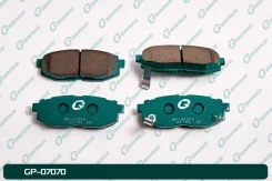 ������� GP07070 GP07070 ����