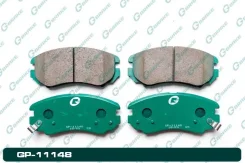 ������� G-brake GP-11148 GP11148 ����