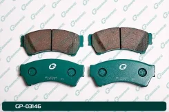 ������� G-brake GP-03146 GP03146 ����