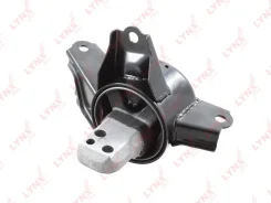 ������� ��������� | ��� | ME1795 LYNXauto ME1795 ����