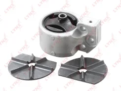 ������� ��������� | ���� | ME1403 LYNXauto ME1403 ����