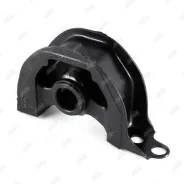 ����� ��������� ME28053 Jikiu ME28053 ����