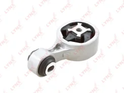����� ��������� | ����� ���� | ME2614 LYNXauto ME2614 ����