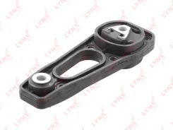 ������� ������� ������� | ����� | ME2286 LYNXauto ME2286 ����