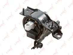 ����� ����������� | ����� ��� | ME2622 LYNXauto ME2622 ����
