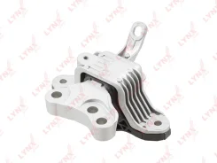 ������� ������� ������� | ����� ��� | ME2564 LYNXauto ME2564 ����