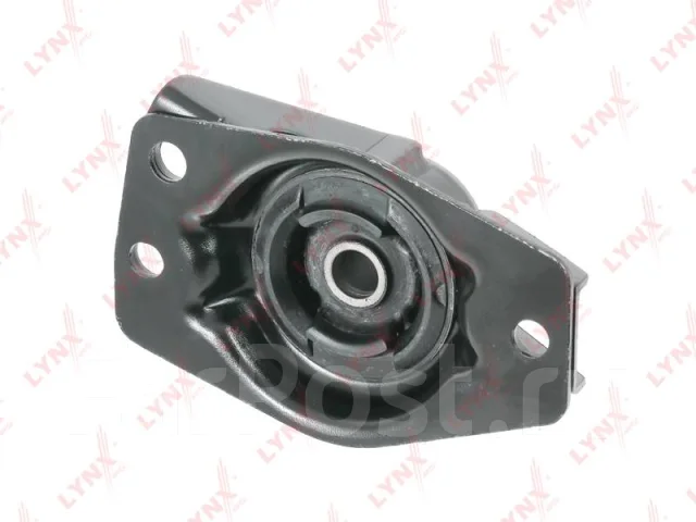 ����� ������������� | ����� | ME2593 LYNXauto ME2593 ����