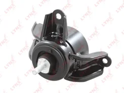 ������� ��������� | ���� | ME2559 LYNXauto ME2559 ����