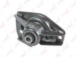 ����� ������������� | ����� | ME2593 LYNXauto ME2593 ����