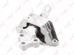 ������� ������� ������� | ��� | ME2479 LYNXauto ME2479 ����