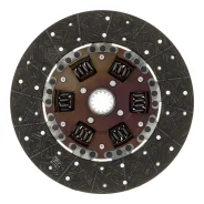 ���� ��������� Exedy MFD066N Exedy MFD066N ����