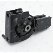 ����� ��������� MI21049 Jikiu MI21049 ����