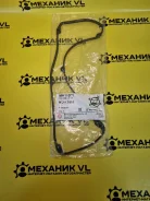 ��������� ��������� ������ MH10201 Sanwa MH10201 ����