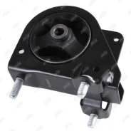 ����� ��������� MI28032 Jikiu MI28032 ����