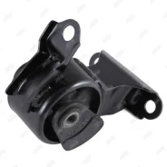 ����� ��������� MI28011 Jikiu MI28011 ����