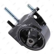 ����� ��������� MI21036 Jikiu MI21036 ����