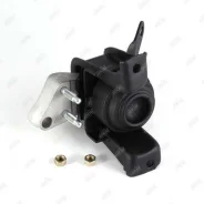 ����� ��������� MI21007 Jikiu MI21007 ����