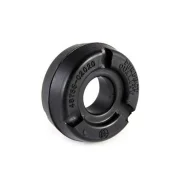 ����� ������������ MS21093 Jikiu MS21093 ����