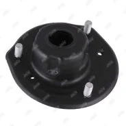 ����� �����. ES300 (1996-2001)/RX300 (1998-2003)/Avalon (1995-2005)/Camry (1991-2002)/Camry Gracia (1 MS21090 Jikiu MS21090 ����