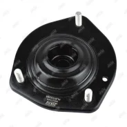 ����� ������������ MS21049 Jikiu MS21049 ����