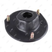 ����� �������� ������ MS21023 Jikiu MS21023 ����