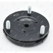 ����� ������������ MS21005 Jikiu MS21005 ����