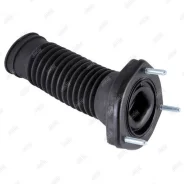 ����� ��������������� ������ MS21052 Jikiu MS21052 ����