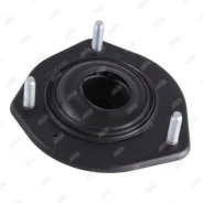 ����� ������������ MS21062 Jikiu MS21062 ����