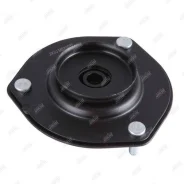 ����� ������������ MS21037 Jikiu MS21037 ����