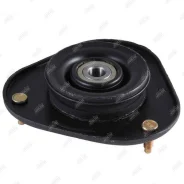 ����� ������������ MS21084 Jikiu MS21084 ����
