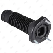 ����� ������������ MS21053 Jikiu MS21053 ����