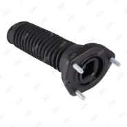 ����� ������������ MS21079 Jikiu MS21079 ����