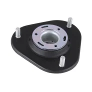 ����� ������������ MS21006 Jikiu MS21006 ����