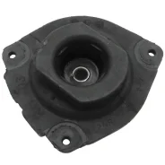 ����� ������������ MS22044R Jikiu MS22044R ����
