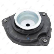 ����� ������������ MS22044L Jikiu MS22044L ����