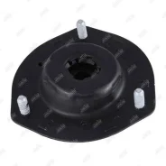 ����� ������������ MS21021 Jikiu MS21021 ����