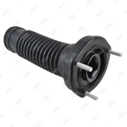 ����� ������������ MS21055 Jikiu MS21055 ����