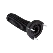 ����� ������������ MS21056 Jikiu MS21056 ����