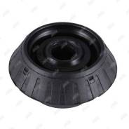����� ��������������� ������ MS28005 Jikiu MS28005 ����