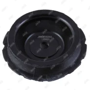 ����� ������������ MS29007 Jikiu MS29007 ����