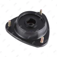 ����� ������������ MS27001 Jikiu MS27001 ����