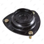 ����� ������������ MS29002 Jikiu MS29002 ����