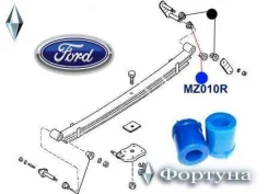 ��������� ������, ������ ��������, (18-32-39) MZ010R ������� MZ010R ����