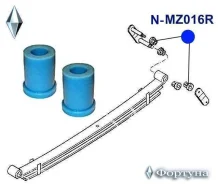 ��������� ������, ������ ��������, (18-32-39) MZ016R ������� MZ016R ����